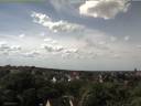 Vorschaubild von 08.06.2026 14:06