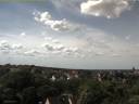 Vorschaubild von 08.06.2026 14:06