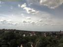 Vorschaubild von 08.06.2026 14:08