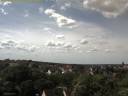 Vorschaubild von 08.06.2026 14:08