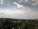 Vorschaubild von 08.06.2026 14:09