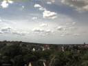 Vorschaubild von 08.06.2026 14:09