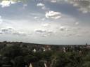 Vorschaubild von 08.06.2026 14:10