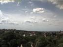 Vorschaubild von 08.06.2026 14:10