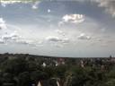 Vorschaubild von 08.06.2026 14:11