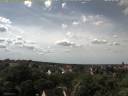 Vorschaubild von 08.06.2026 14:12