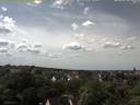 Vorschaubild von 08.06.2026 14:13