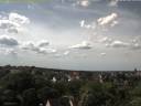 Vorschaubild von 08.06.2026 14:16