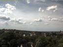 Vorschaubild von 08.06.2026 14:17