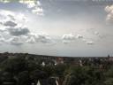 Vorschaubild von 08.06.2026 14:20