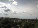 Vorschaubild von 08.06.2026 14:21