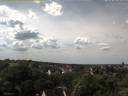 Vorschaubild von 08.06.2026 14:22
