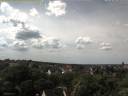 Vorschaubild von 08.06.2026 14:22