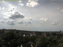 Vorschaubild von 08.06.2026 14:24