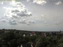 Vorschaubild von 08.06.2026 14:26