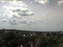 Vorschaubild von 08.06.2026 14:27