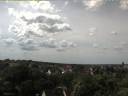 Vorschaubild von 08.06.2026 14:27
