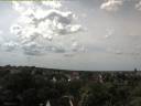 Vorschaubild von 08.06.2026 14:28