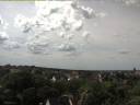 Vorschaubild von 08.06.2026 14:31