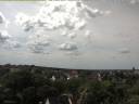 Vorschaubild von 08.06.2026 14:31