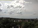 Vorschaubild von 08.06.2026 14:32