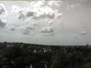 Vorschaubild von 08.06.2026 14:32