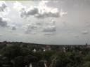 Vorschaubild von 08.06.2026 14:33