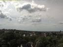 Vorschaubild von 08.06.2026 14:34