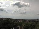 Vorschaubild von 08.06.2026 14:35