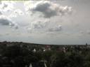 Vorschaubild von 08.06.2026 14:35