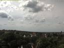 Vorschaubild von 08.06.2026 14:36
