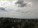 Vorschaubild von 08.06.2026 14:36