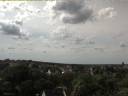 Vorschaubild von 08.06.2026 14:37