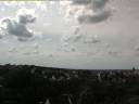 Vorschaubild von 08.06.2026 14:38