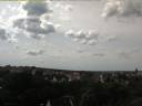 Vorschaubild von 08.06.2026 14:41