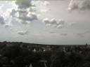Vorschaubild von 08.06.2026 14:42