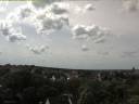 Vorschaubild von 08.06.2026 14:43