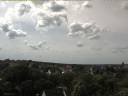 Vorschaubild von 08.06.2026 14:44