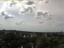 Vorschaubild von 08.06.2026 14:44