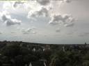 Vorschaubild von 08.06.2026 14:45