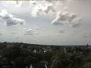 Vorschaubild von 08.06.2026 14:46