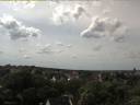 Vorschaubild von 08.06.2026 14:46