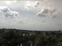 Vorschaubild von 08.06.2026 14:47