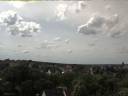 Vorschaubild von 08.06.2026 14:47