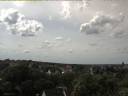 Vorschaubild von 08.06.2026 14:48
