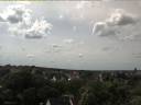 Vorschaubild von 08.06.2026 14:49