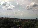 Vorschaubild von 08.06.2026 14:49