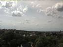 Vorschaubild von 08.06.2026 14:50