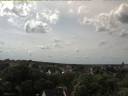 Vorschaubild von 08.06.2026 14:51