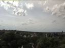 Vorschaubild von 08.06.2026 14:52